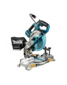 Ukośnica MAKITA DLS600Z (165mm) - nr 4