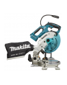 Ukośnica MAKITA DLS600Z (165mm) - nr 5