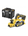 Strug akumulatorowy DeWalt DCP580NT-XJ - nr 1