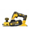 Strug akumulatorowy DeWalt DCP580NT-XJ - nr 2