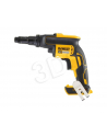 Wiertarko-wkrętarka DeWalt DCF622N-XJ - nr 1