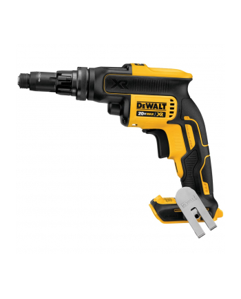 Wiertarko-wkrętarka DeWalt DCF622N-XJ nr 2