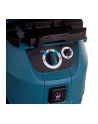 Odkurzacze przemysłowe MAKITA VC4210L ( workowy ; 1200W ; niebieski ) - nr 12