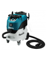 Odkurzacze przemysłowe MAKITA VC4210L ( workowy ; 1200W ; niebieski ) - nr 1