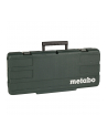 Piła szblasta 1100W SSE METABO 606177500 - nr 5