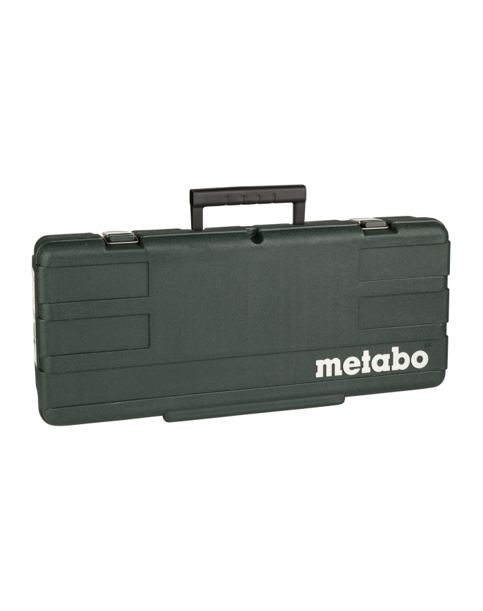 Piła szblasta 1100W SSE METABO 606177500 główny