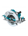 Pilarka tarczowa 2000W 270mm MAKITA HS0600 - nr 1