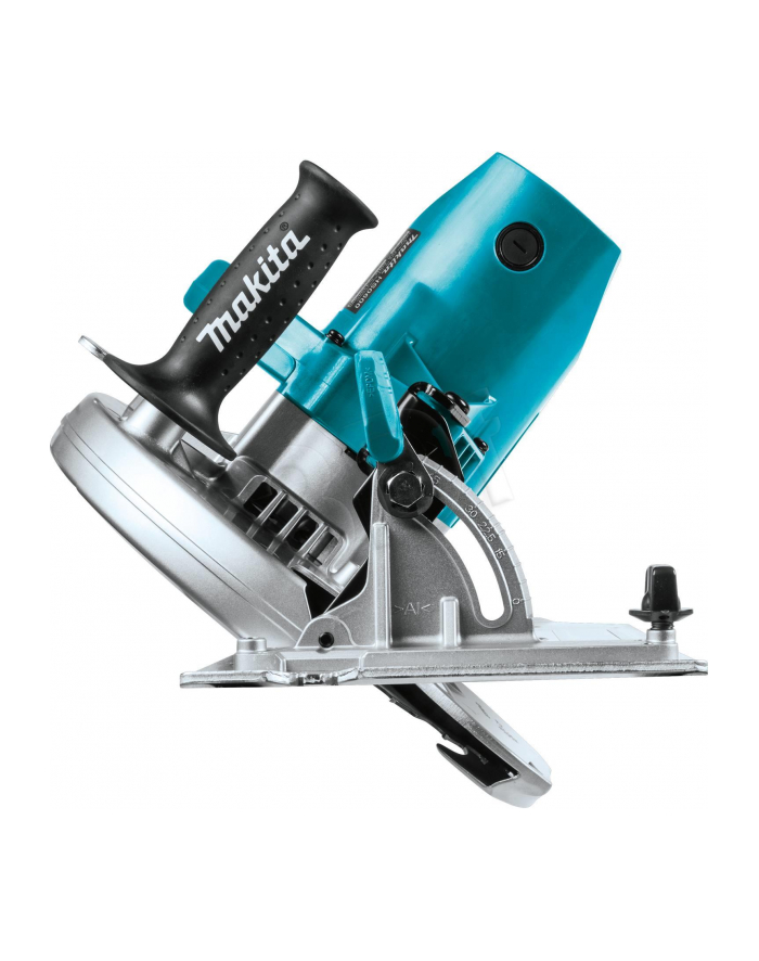 Pilarka tarczowa 2000W 270mm MAKITA HS0600 główny