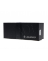 Latarka Ledlenser P3R Black box - nr 2