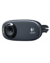 Kamera Logitech HD C310 960-001065 - nr 19