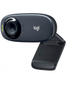 Kamera Logitech HD C310 960-001065 - nr 23