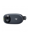 Kamera Logitech HD C310 960-001065 - nr 41