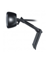 Kamera Logitech HD C310 960-001065 - nr 42