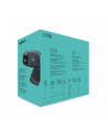 Kamera Logitech HD C310 960-001065 - nr 6