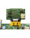 MODUŁ SATA DOM 64GB SUPERMICRO SSD-DM064-SMCMVN1 - nr 13