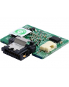 MODUŁ SATA DOM 64GB SUPERMICRO SSD-DM064-SMCMVN1 - nr 2