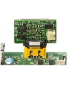 MODUŁ SATA DOM 64GB SUPERMICRO SSD-DM064-SMCMVN1 - nr 5