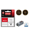 Tusz Activejet ACC-35N (zamiennik Canon PGI-35; Supreme; 9 5 ml; czarny) - nr 5