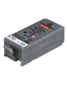 Tusz Activejet ACC-36N (zamiennik Canon CLI-36; Supreme; 12.5 ml; kolor) - nr 2
