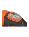 Dmuchawa ogrodowa Black&Decker GWC1820PC-QW - nr 4