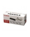 Toner Canon 1557A003 (oryginał FX3BK FX-3BK; 2 500 stron; czarny) - nr 3
