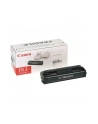 Toner Canon 1557A003 (oryginał FX3BK FX-3BK; 2 500 stron; czarny) - nr 4