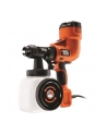 Pistolet Natryskowe Black&Decker HVLP200 - nr 12