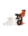 Pistolet Natryskowe Black&Decker HVLP200 - nr 13