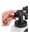 Pistolet Natryskowe Black&Decker HVLP200 - nr 14