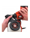 Pistolet Natryskowe Black&Decker HVLP200 - nr 15