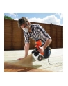 Pistolet Natryskowe Black&Decker HVLP200 - nr 16