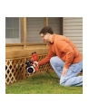 Pistolet Natryskowe Black&Decker HVLP200 - nr 17