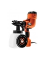 Pistolet Natryskowe Black&Decker HVLP200 - nr 19