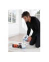 Pistolet Natryskowe Black&Decker HVLP200 - nr 20