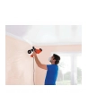 Pistolet Natryskowe Black&Decker HVLP200 - nr 22