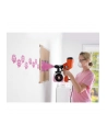 Pistolet Natryskowe Black&Decker HVLP200 - nr 2