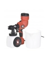 Pistolet Natryskowe Black&Decker HVLP200 - nr 6