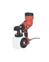 Pistolet Natryskowe Black&Decker HVLP200 - nr 7