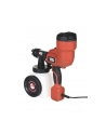 Pistolet Natryskowe Black&Decker HVLP200 - nr 8