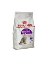 Karma Royal Canin FHN Sensible 33 (4 kg ) - nr 2