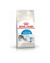 Karma Royal Canin Indoor (4 kg ) - nr 3