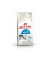 Karma Royal Canin Indoor (4 kg ) - nr 5