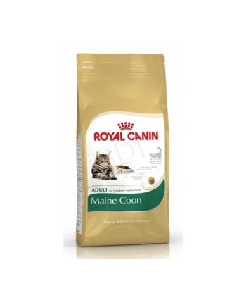Karma Royal Canin FBN Maine Coon (2 kg ) nr 2