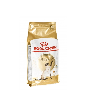 Karma Royal Canin FBN Siamese (2 kg ) nr 1