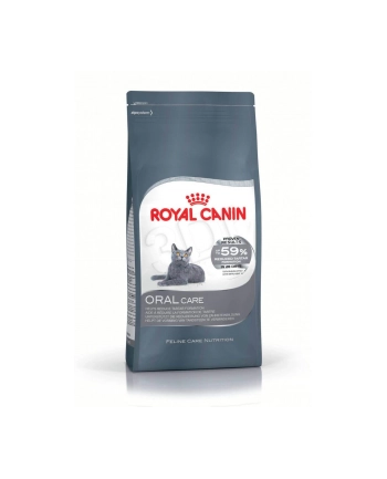 Karma Royal Canin FCN Oral Sens (1 50 kg ) nr 2
