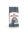 Karma Royal Canin FCN Oral Sens (1 50 kg ) - nr 5