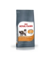 Karma Royal Canin FCN Hair & Skin Care (2 kg ) - nr 1