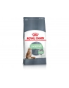 Karma Royal Canin FCN Digestive Care (4 kg ) - nr 6