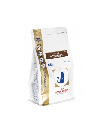 Karma Royal Canin Vet Diet Cat Dry (0 40 kg ) nr 1