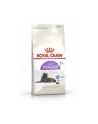 Karma Royal Canin FHN Sterilised (1 50 kg ) - nr 4